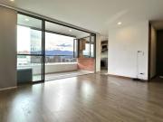 VENTA de APARTAMENTO en MedellÃ­n