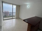 VENTA de APARTAMENTO en MedellÃ­n
