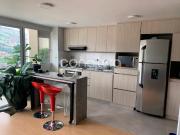 VENTA de APARTAMENTO en MedellÃ­n