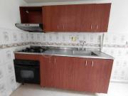 VENTA de APARTAMENTO en MedellÃ­n