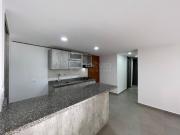 VENTA de APARTAMENTO en MedellÃ­n