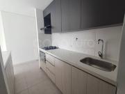 VENTA de APARTAMENTO en MedellÃ­n
