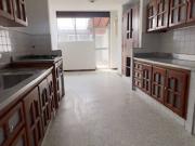 VENTA de APARTAMENTO en MedellÃ­n