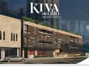 VENTA de APARTAMENTO en MedellÃn VENTA de APARTAMENTO en MedellÃn