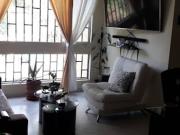 VENTA de APARTAMENTO en MedellÃn VENTA de APARTAMENTO en MedellÃn