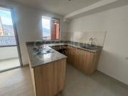VENTA de APARTAMENTO en MedellÃ­n
