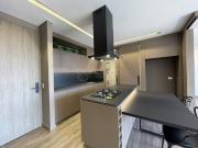 VENTA de APARTAMENTO en MedellÃ­n