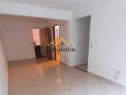 VENTA de APARTAMENTO en MedellÃ­n