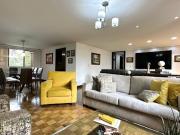 VENTA de APARTAMENTO en MedellÃ­n