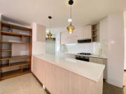 VENTA de APARTAMENTO en MedellÃ­n