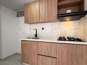 VENTA de APARTAMENTO en MedellÃ­n