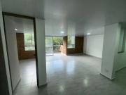 VENTA de APARTAMENTO en MedellÃ­n