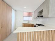 VENTA de APARTAMENTO en MedellÃ­n