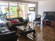VENTA de APARTAMENTO en MedellÃ­n