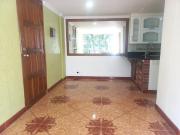 VENTA de APARTAMENTO en MedellÃ­n
