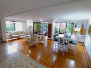 VENTA de APARTAMENTO en MedellÃ­n