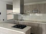 VENTA de APARTAMENTO en MedellÃ­n