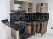 VENTA de APARTAMENTO en MedellÃ­n