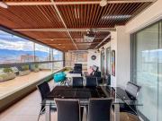 VENTA de APARTAMENTO en MedellÃ­n