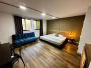 VENTA de APARTAMENTO en MedellÃ­n