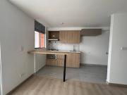 VENTA de APARTAMENTO en MedellÃ­n