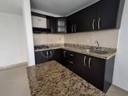 VENTA de APARTAMENTO en MedellÃ­n