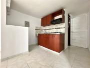 VENTA de APARTAMENTO en MedellÃ­n