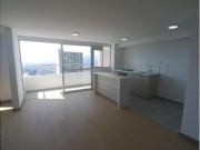 VENTA de APARTAMENTO en MedellÃ­n