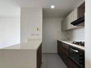 VENTA de APARTAMENTO en MedellÃ­n