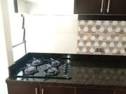 VENTA de APARTAMENTO en MedellÃ­n