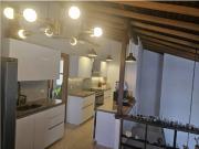 VENTA de APARTAMENTO en MedellÃ­n