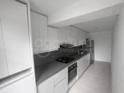 VENTA de APARTAMENTO en MedellÃ­n