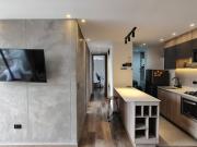 VENTA de APARTAMENTO en MedellÃ­n