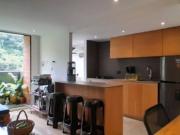 VENTA de APARTAMENTO en MedellÃ­n