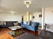 VENTA de APARTAMENTO en MedellÃ­n