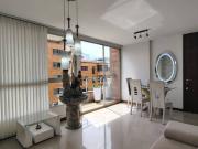 VENTA de APARTAMENTO en MedellÃ­n