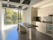 VENTA de APARTAMENTO en MedellÃ­n