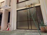 VENTA de APARTAMENTO en MedellÃ­n