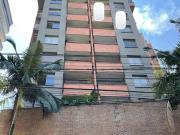 VENTA de APARTAMENTO en MedellÃ­n