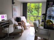 VENTA de APARTAMENTO en MedellÃ­n