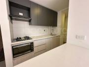 VENTA de APARTAMENTO en MedellÃ­n