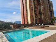 VENTA de APARTAMENTO en MedellÃ­n