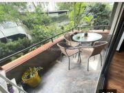 VENTA de APARTAMENTO en MedellÃ­n