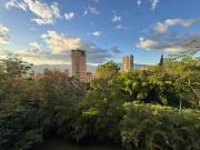 VENTA de APARTAMENTO en MedellÃ­n