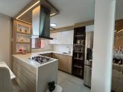 VENTA de APARTAMENTO en MedellÃ­n