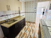 VENTA de APARTAMENTO en MedellÃ­n