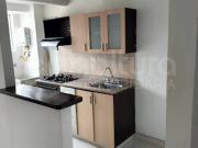 VENTA de APARTAMENTO en MedellÃ­n