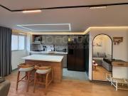 VENTA de APARTAMENTO en MedellÃ­n