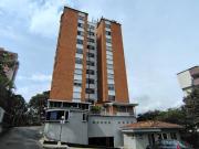 VENTA de APARTAMENTO en MedellÃ­n