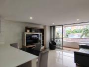 VENTA de APARTAMENTO en MedellÃ­n